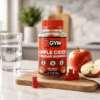 Apple Cider Vinegar Gummies