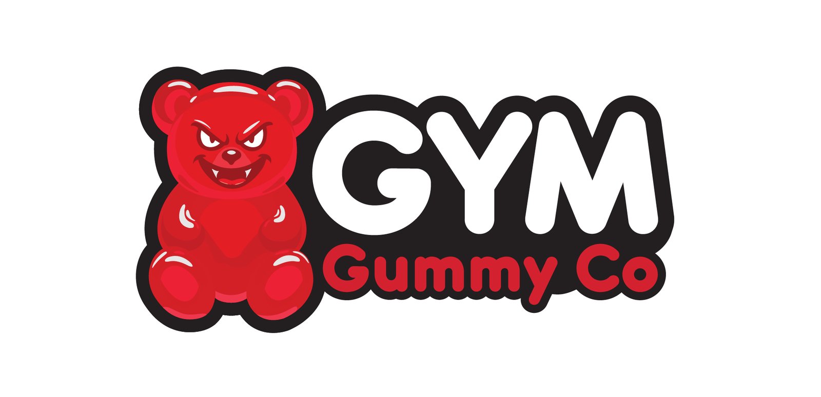 Gym Gummy Co