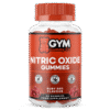 Nitric Oxide Gummies