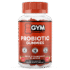 Probiotic Gummies