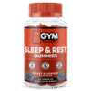 Sleep-&-Rest-Gummies-Mockup Sleep & Rest Gummies