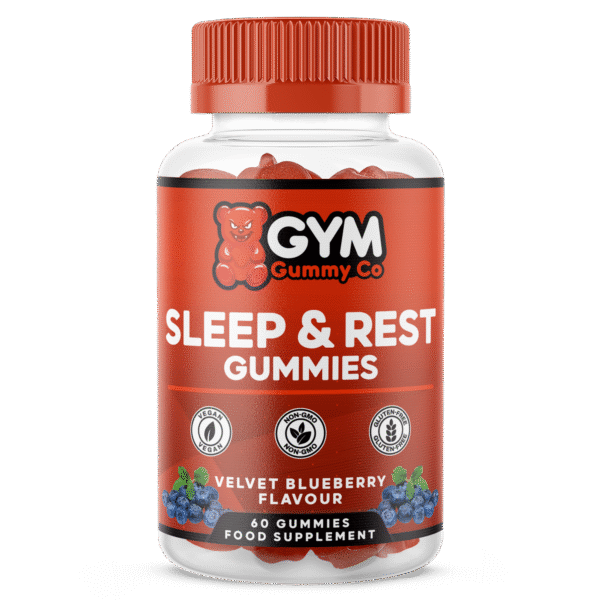 Sleep-&-Rest-Gummies-Mockup Sleep & Rest Gummies