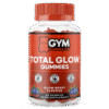 Total Glow Gummies