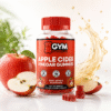 Apple Cider Vinegar Gummies