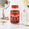 Total Glow Gummies