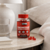 Magnesium Gummies