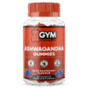 Ashwagandha Gummies