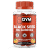 Black-Seed-Oil-Mockup Black Seed Oil Gummies