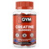 Creatine Gummies