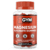Magnesium Gummies