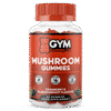 Mushroom Gummies