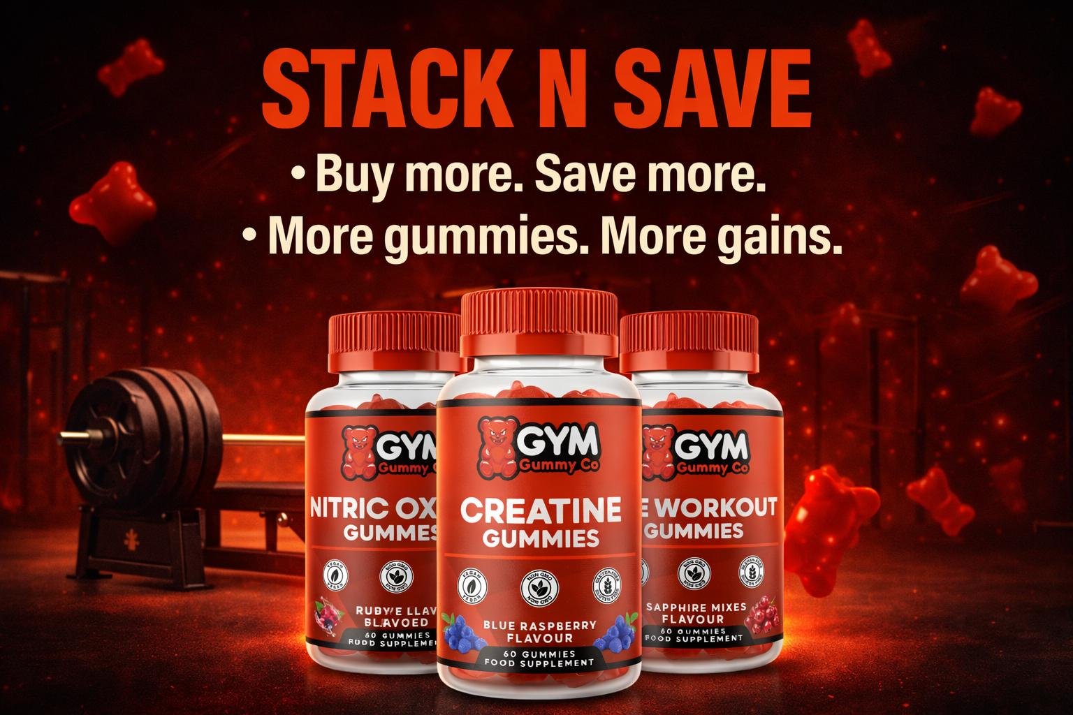 WhatsApp Image 2025-12-17 at 9.32.46 PM (1)