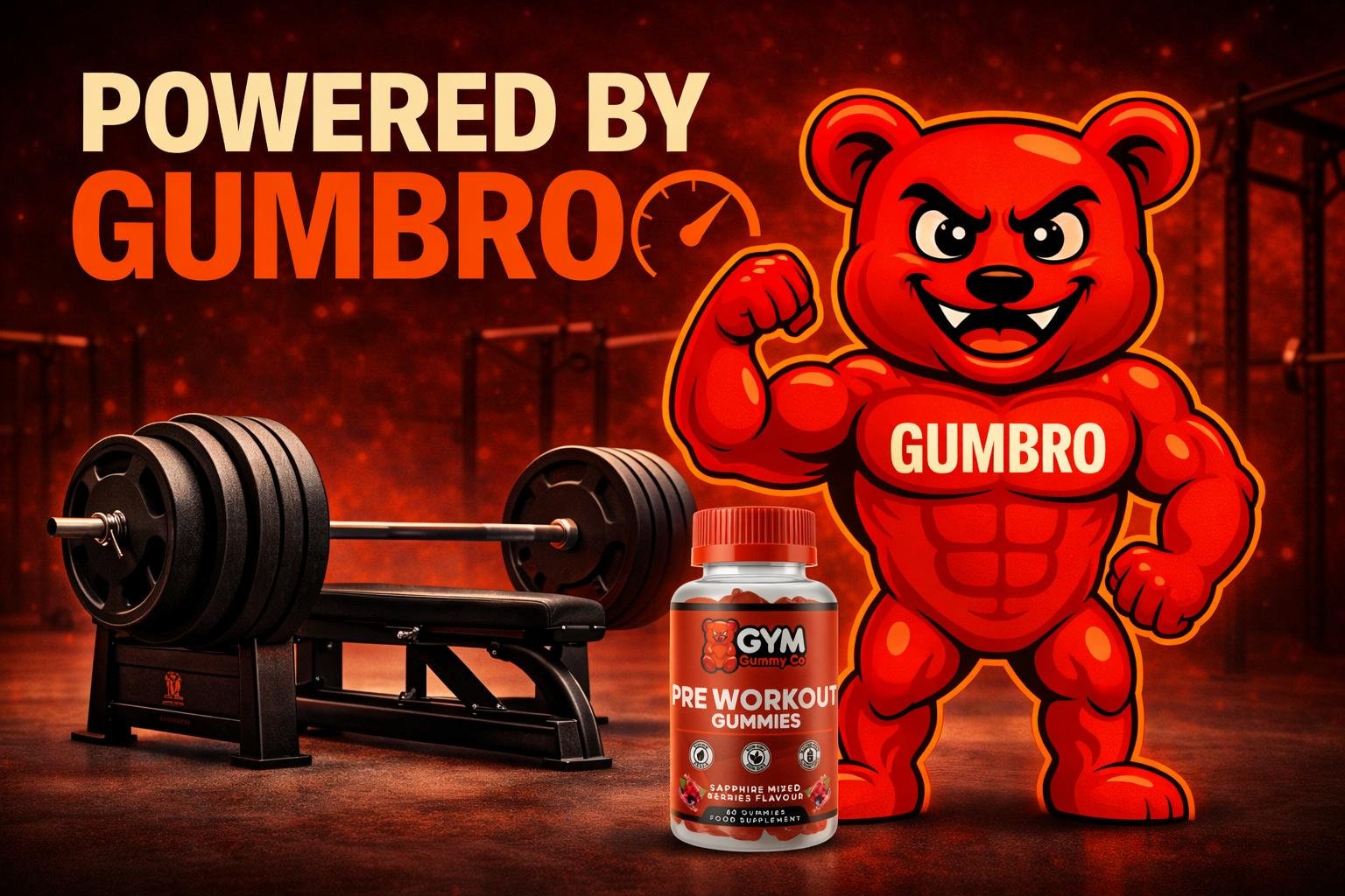 WhatsApp Image 2025-12-17 at 9.32.46 PM